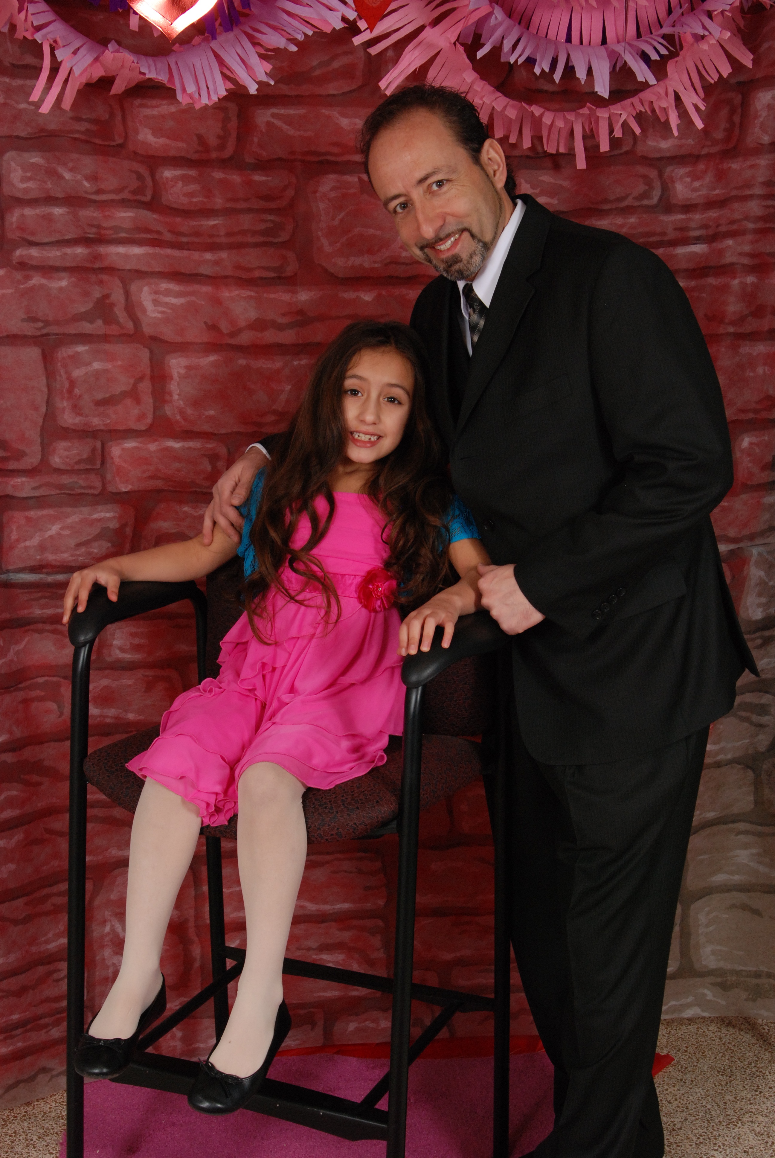 DDD Couples disk 2_013